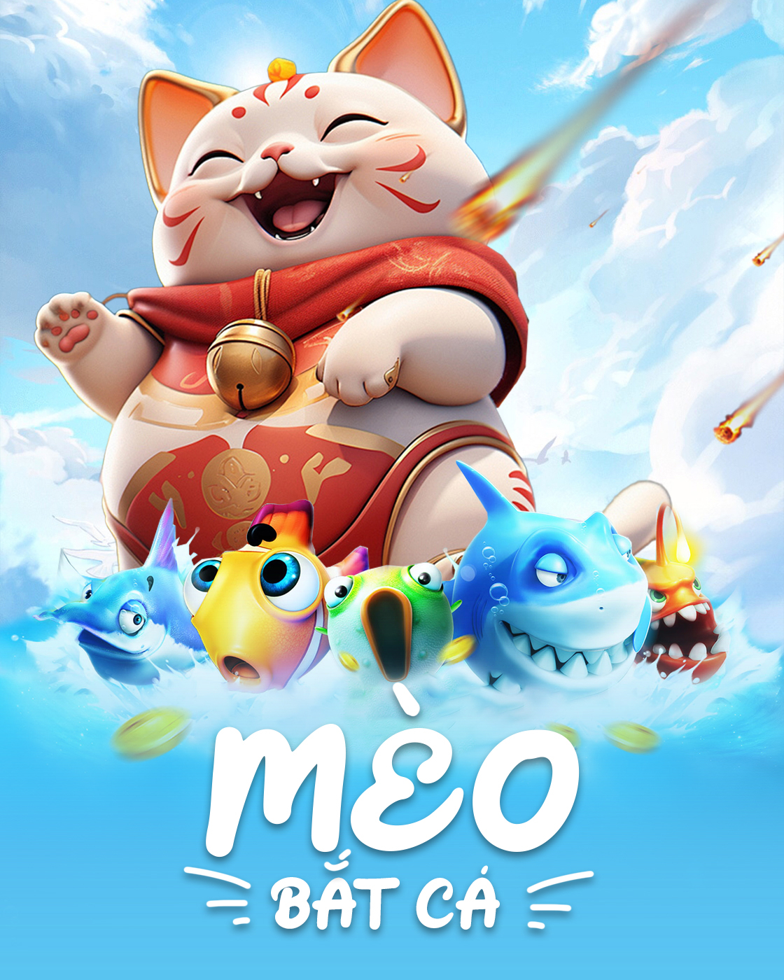 bancadoithuong-game1