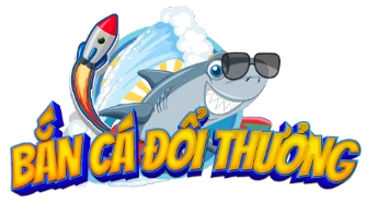 Bắn Cá Đổi Thưởng